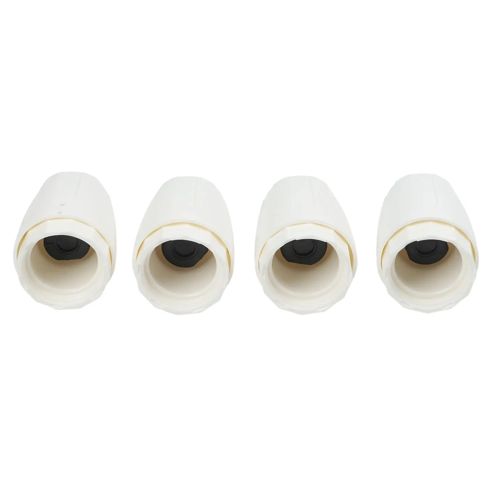 Heating Systems Hand Wheel Switch Handwheel Switch For Heating System Manual Switch Plastic Handle Secure Connection