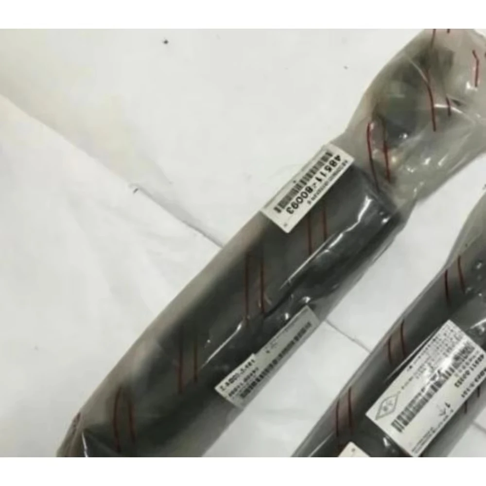 For Toyota Coaster Mid-Size Bus Genuine Front Rear Shock Absorbers Suspension Assemblies 48511-80093
