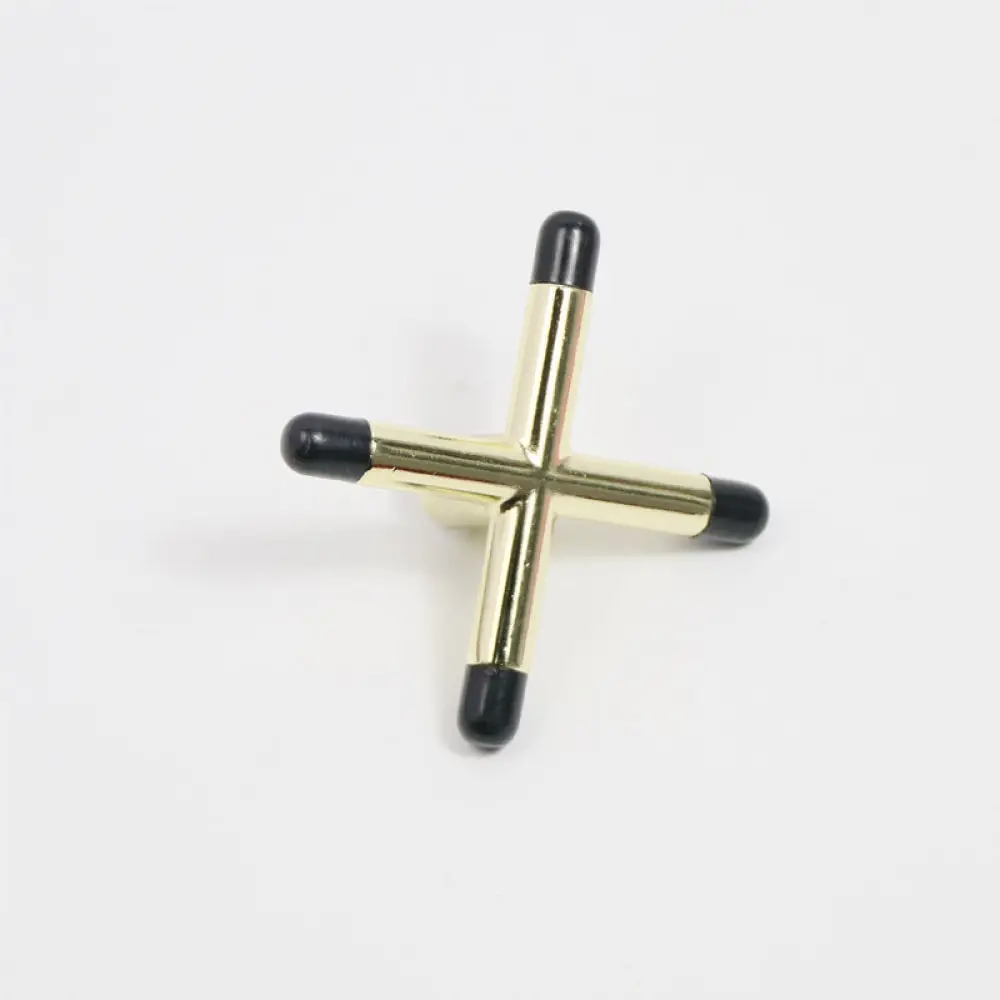Billiard Cue Rest Stick Telescopic Stainless Steel Bridge Head Detachable Pool Pole Support Accessory Adjustable