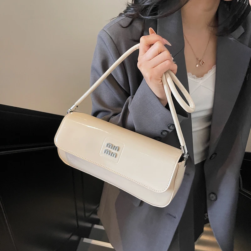 

Высококлассная дизайнерская парижская модная большая сумка-тоут с уникальным модным логотипом для роскошных женщин, элегантная на ощупь