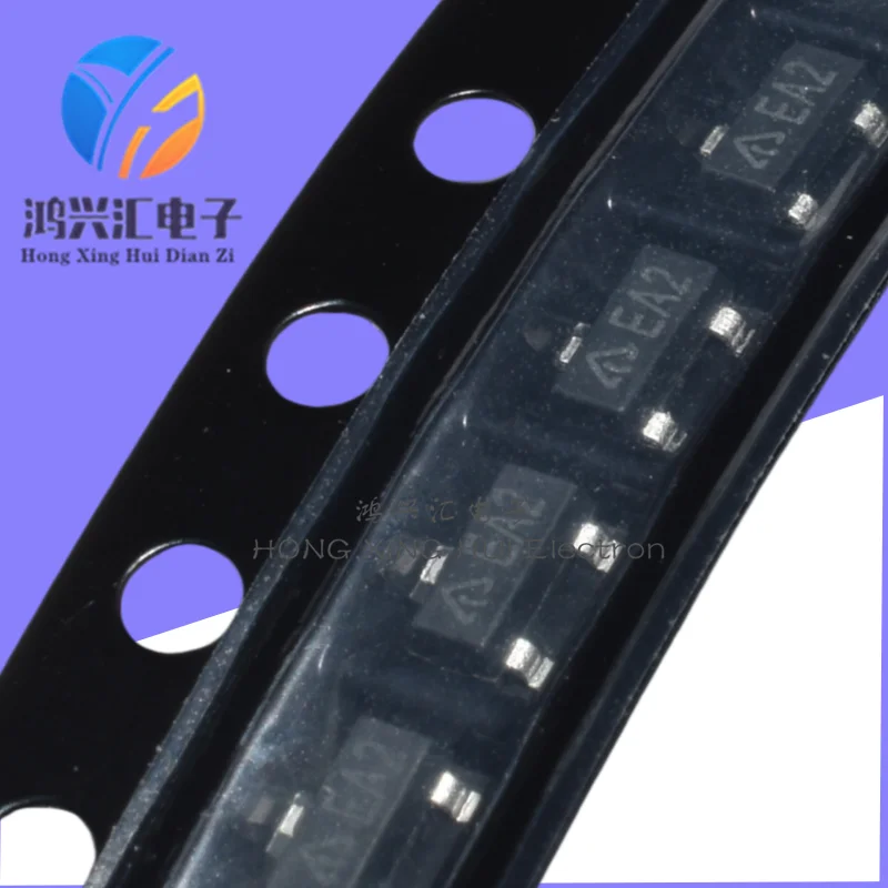 （50Pcs）Brand New/Or…