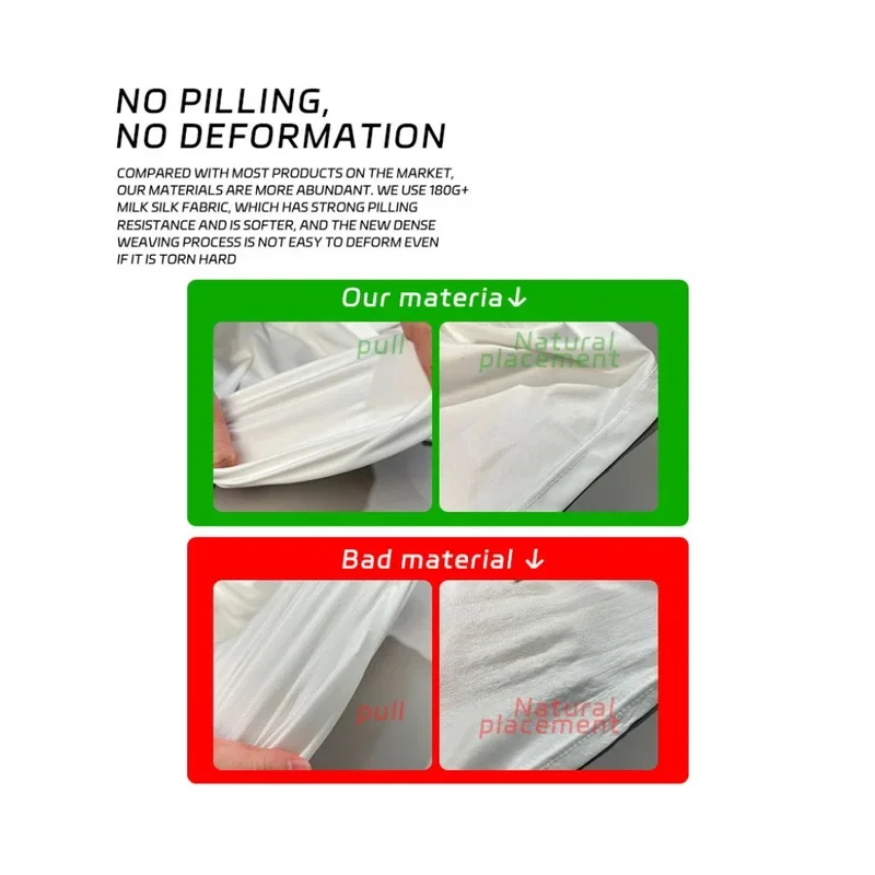 2025 ربيع جديد الرجال جولة الرقبة عارضة الشارع نمط الملابس فضفاضة الأزياء البلوز إلكتروني نمط الإبداعية طويلة الأكمام تي شيرت