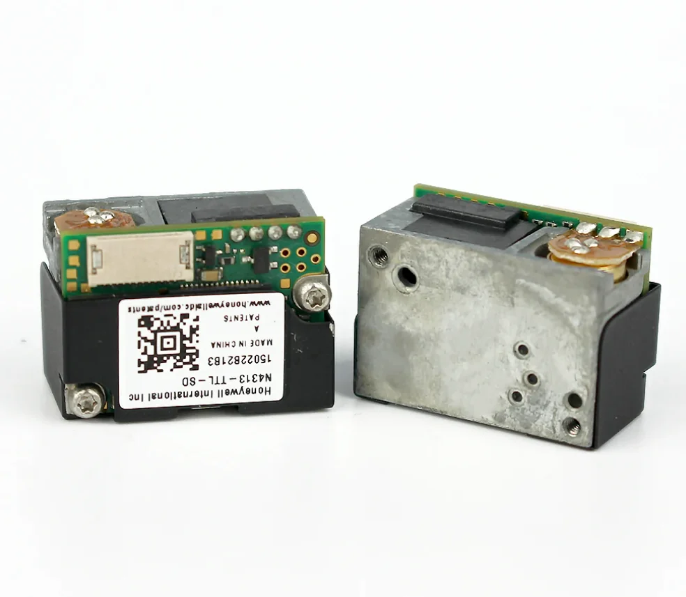 

N4313-TTL N4313-TTL-E N4313-TTL-SD N4313-TTLM For MX7 MX7T WDT420 520 585 scanning head