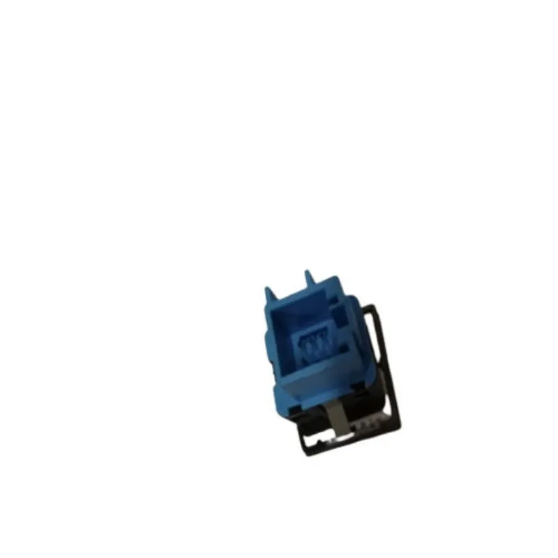 For VW Passat B6 CC TPMS Tire Pressure Monitor Switch Button+Cable wiring harness 3C0 927 121 D 3C0927121