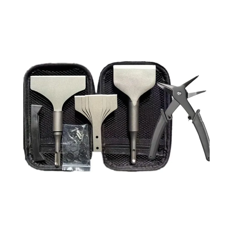 17pcs-set-electric-hammer-shovel-40cr-steel-tool-ceramic-tile-concrete-brick-and-masonry-chisel