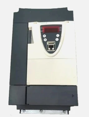 

Brand New ATV71HU55N4Z ATV61HU55N4Z Inverter for Industrial Model Fast Delivery
