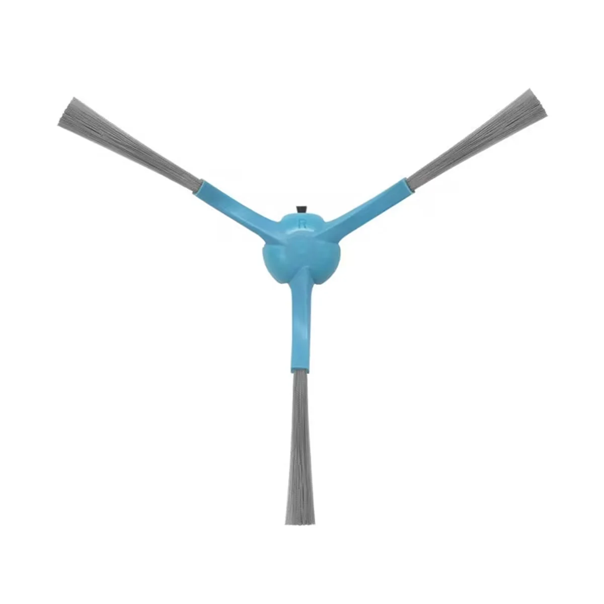 Для Cecotec Conga 7490 Immortal/8290 Immortal/Kabum Smart 900, запасные части для пылесоса, щетка, швабра, фильтр Part_A66K