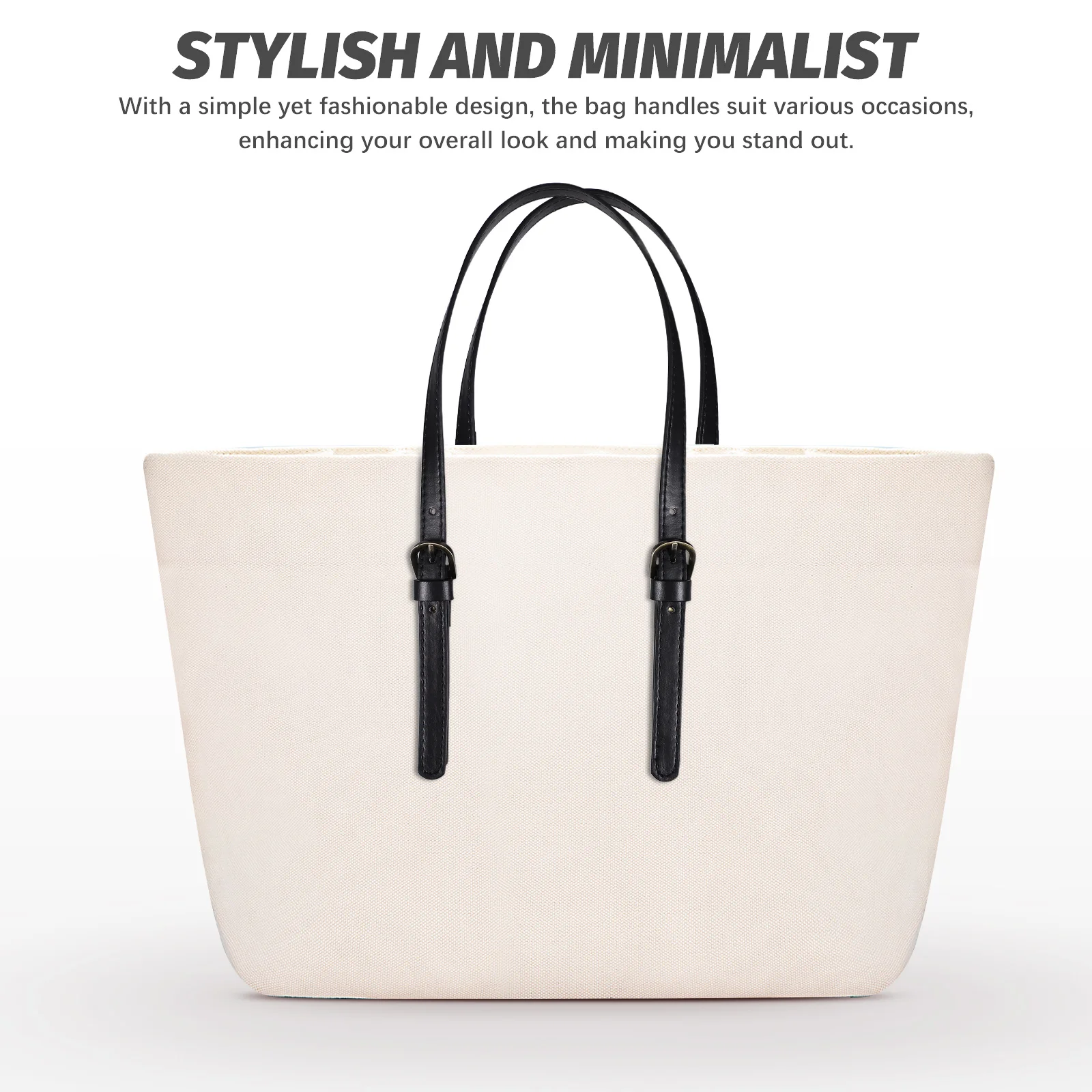 Рисунок 6 - ремешок с ручками для сумок