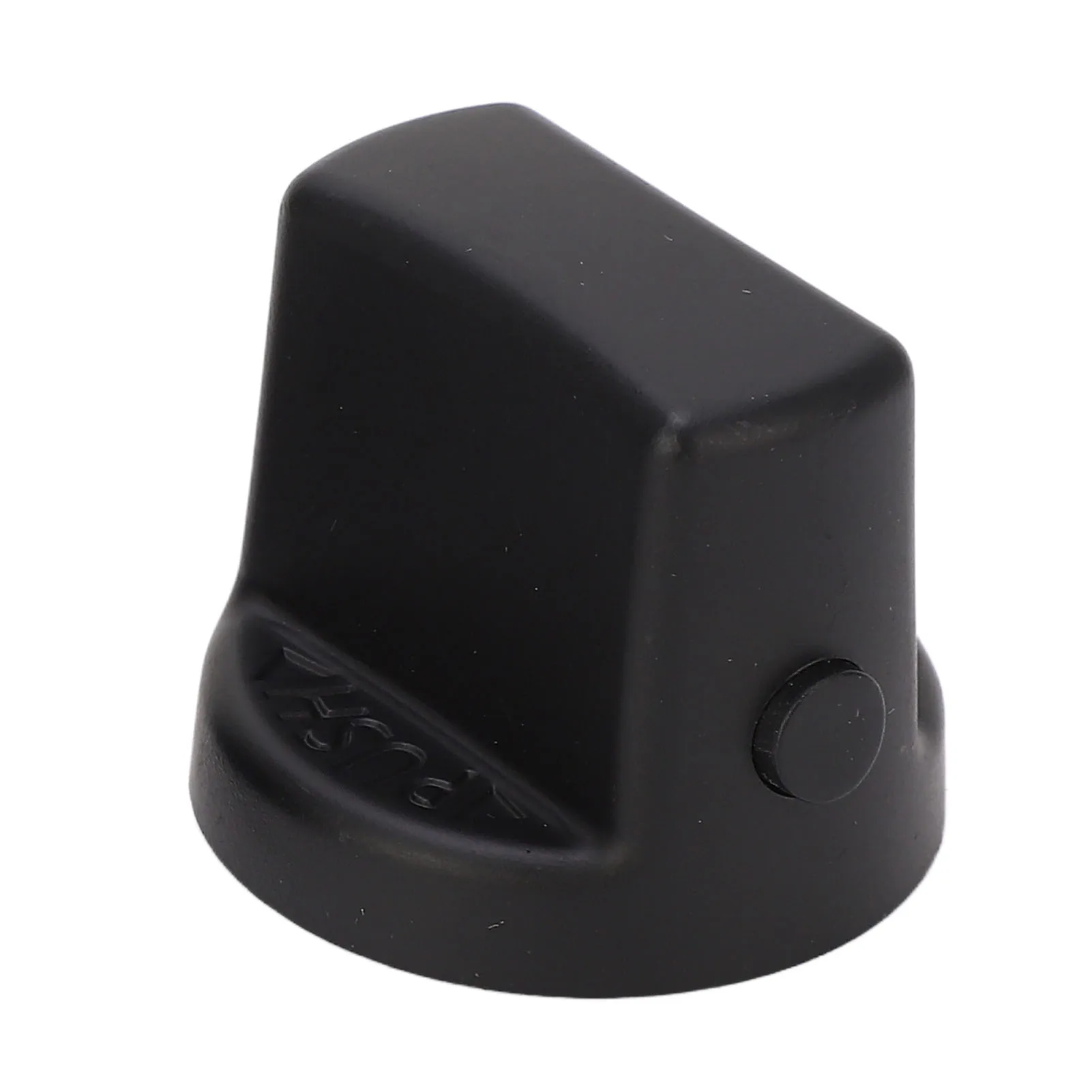 Schalterkappe für schlüssellose Zündung, passend für Mitsubishi Lancer, Mitsubishi Outlander, CX-7, CX-9, Mazdaspeed – Detail 5