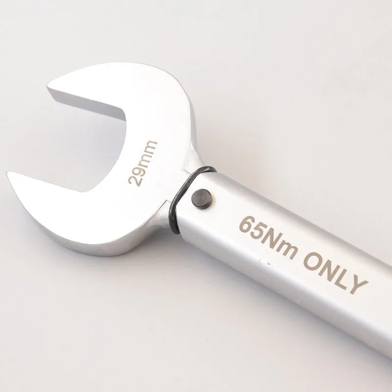 for Air Conditioning Nut Single Opening Fixed Torque Torque Wrench  CH-STW-H17 CH-STW-H22  CH-STW-H24 CH-STW-H26  CH-STW-H27