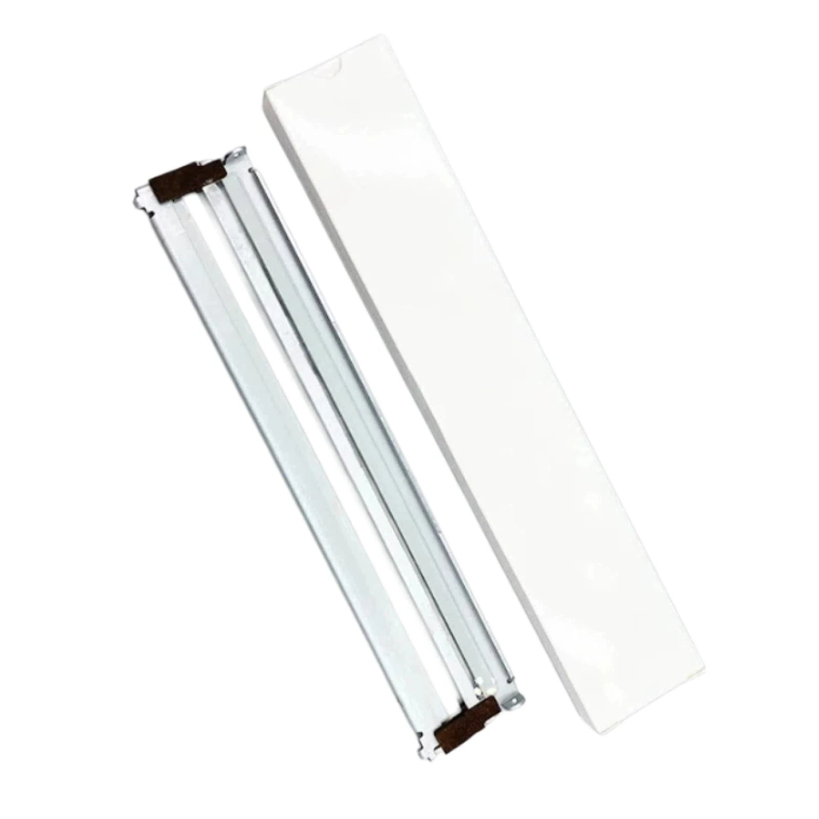 Трансферный блейд подходит для Samsung R404 CLP-325 CLP-310 CLP-320 CLX-3186 LT-409 R405 CLX-3175 CLP-326 CLP-315 R403.