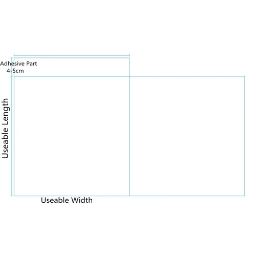 דואר ומשלוח