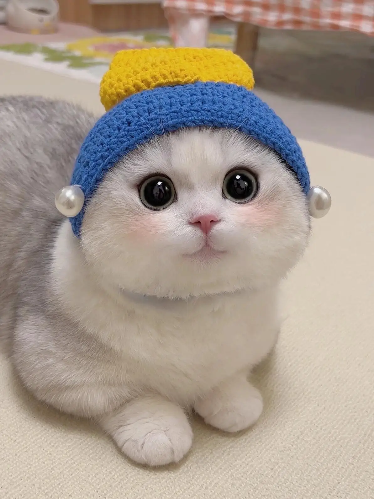 

5/6 Speed Is Suitable for Renault MK4 Gear Shift Handball Gear Head Gear Lever Gear Head Dust Cover Automotive Parts