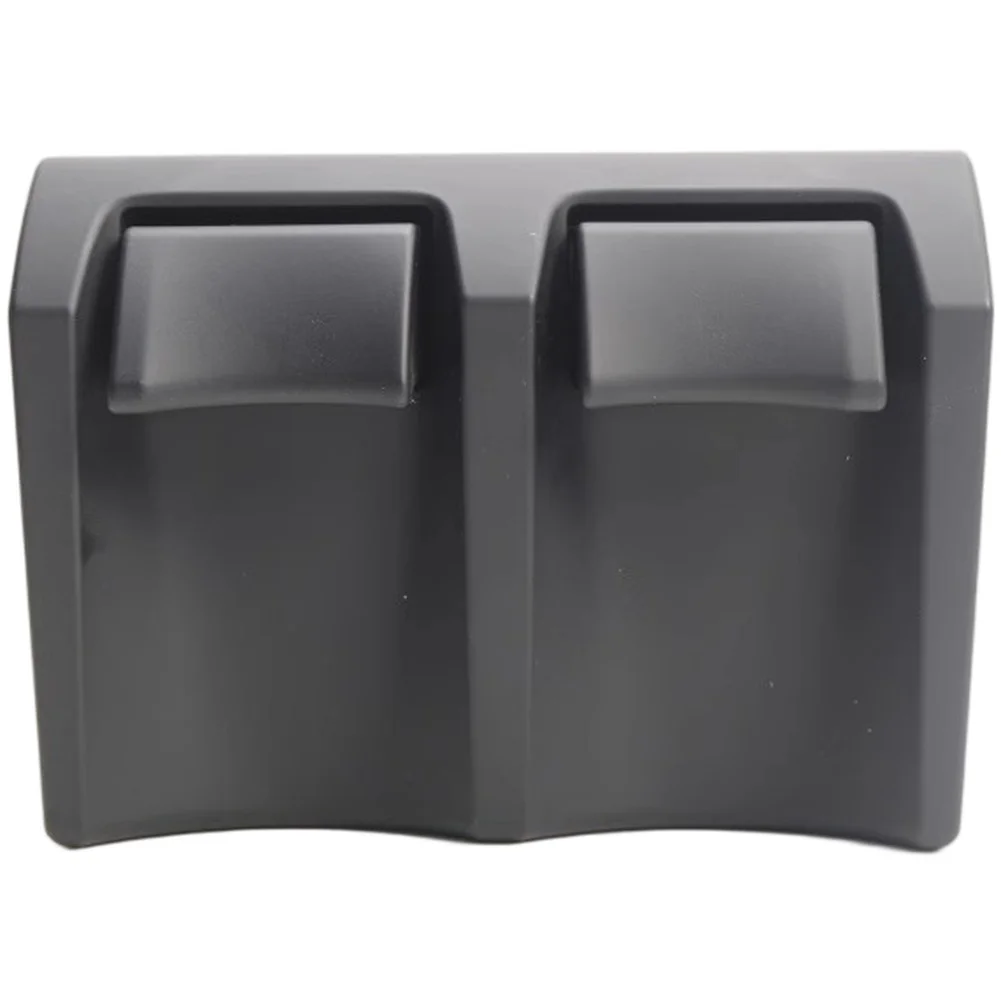 

Replacement Center Console Holder Insert Divider for Skoda For Kodiaq GT and For Karoq Designed for Durable Use