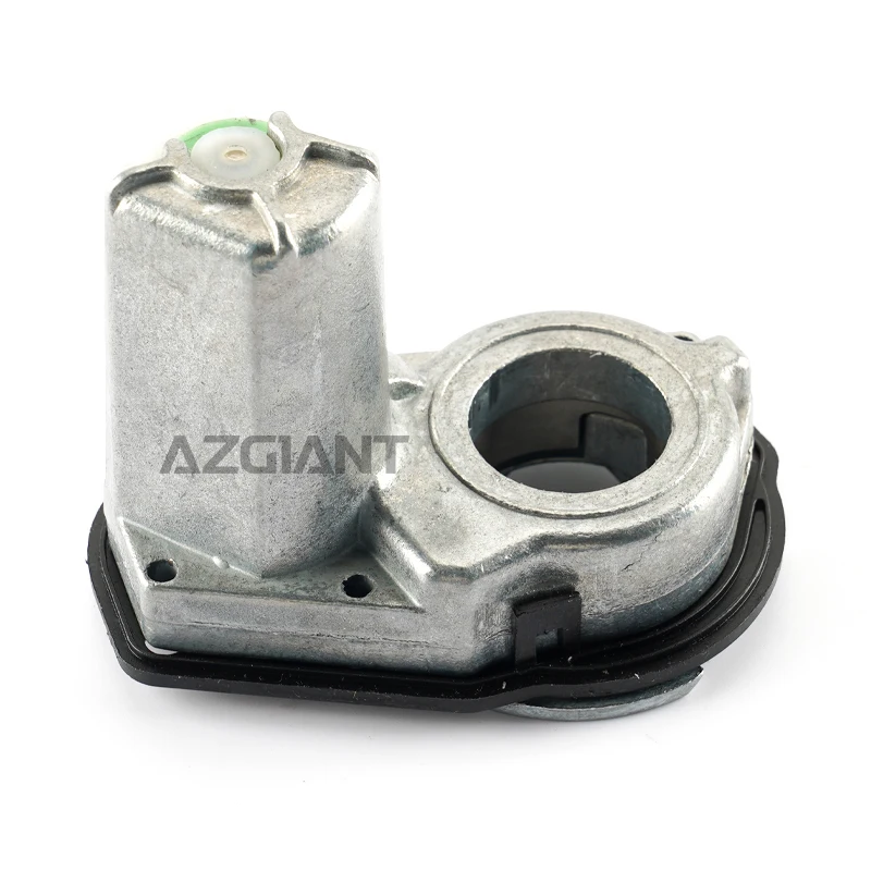 

AZGIANT Car rear view mirror Engine motor 12V DC for Mercedes Benz GLK X204 GLK250 GLK350 E-Class W212 S212 E350 E400 E550