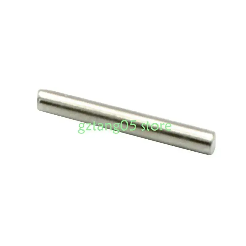 

57EE Upgrade Metal Differential Gear Repair Spare Parts for HS 18301 18302 18311 18312 1/18 RC Car