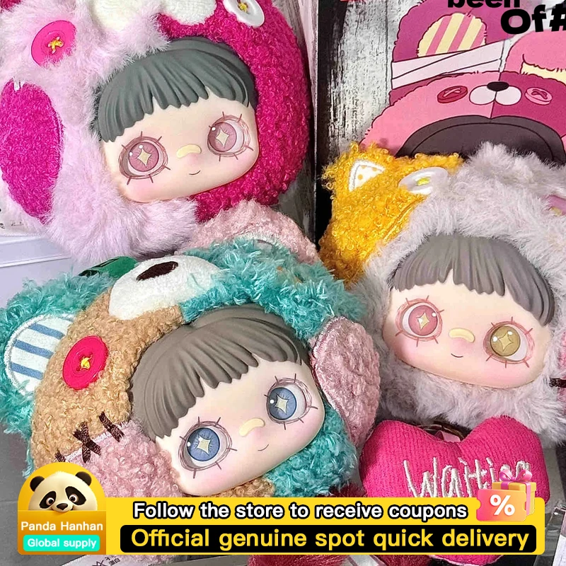 Authentic Maymei On… - image