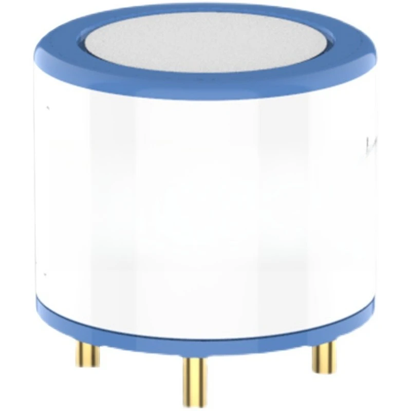 

Electrochemical Gas Sensor Module Probe Module