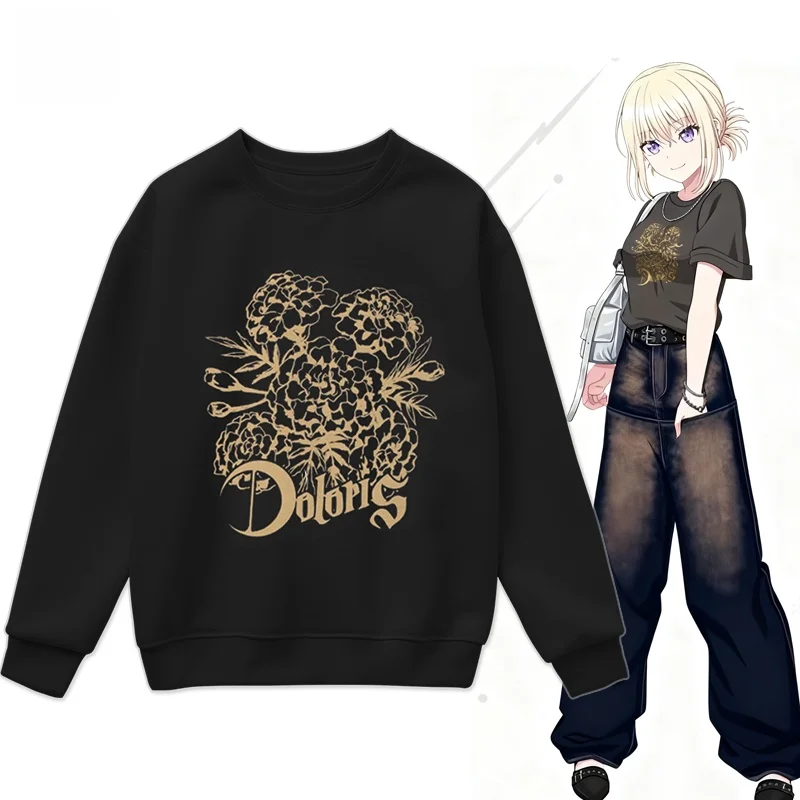 Bang Dr Ave Ca E De…