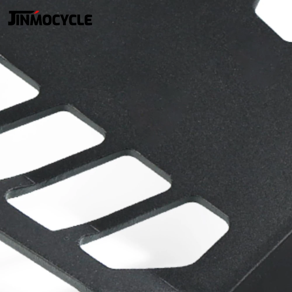 

Motorcycle Accessories Radiator Guard Cover Protecter For Husqvarna Svartpilen 401 VITPILEN 401 2018-2019-2020-2021-2022-2023