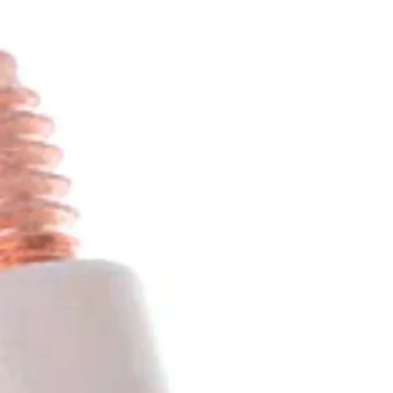 

Anti-welding Slag Welding Wire Feeding Tips Coated Welding Torch Nozzle MIG MAG Special Material Welding Gun Consumables