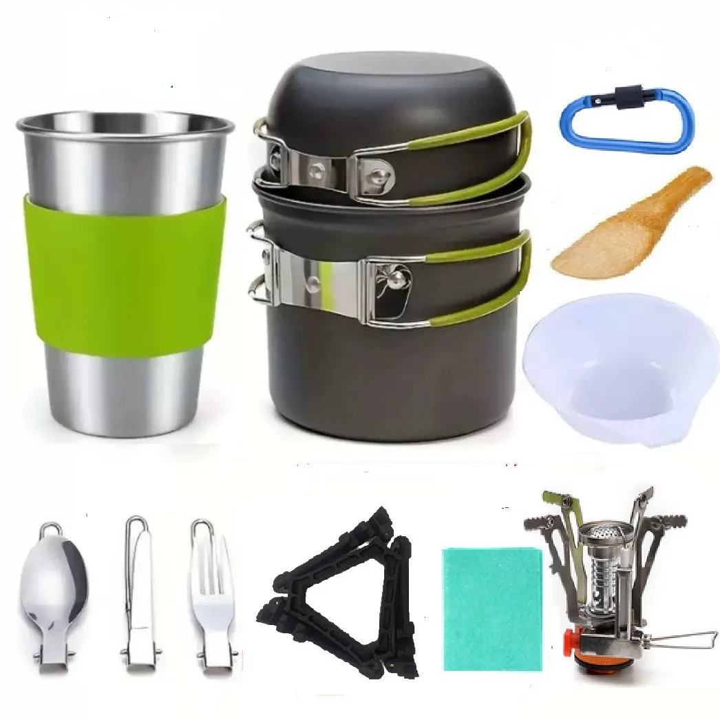 portable-outdoor-camping-cooking-set-hiking-backpacker-dining-utensils-set-new-model-field-kitchenware-set-aluminum-alloy