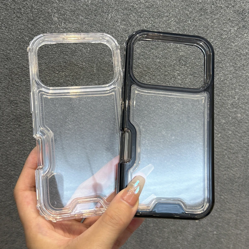 Thumbnail 2 - #62 Best iPhone 14 Phone Case to Buy In 2026