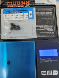 Imagen de reseña 2