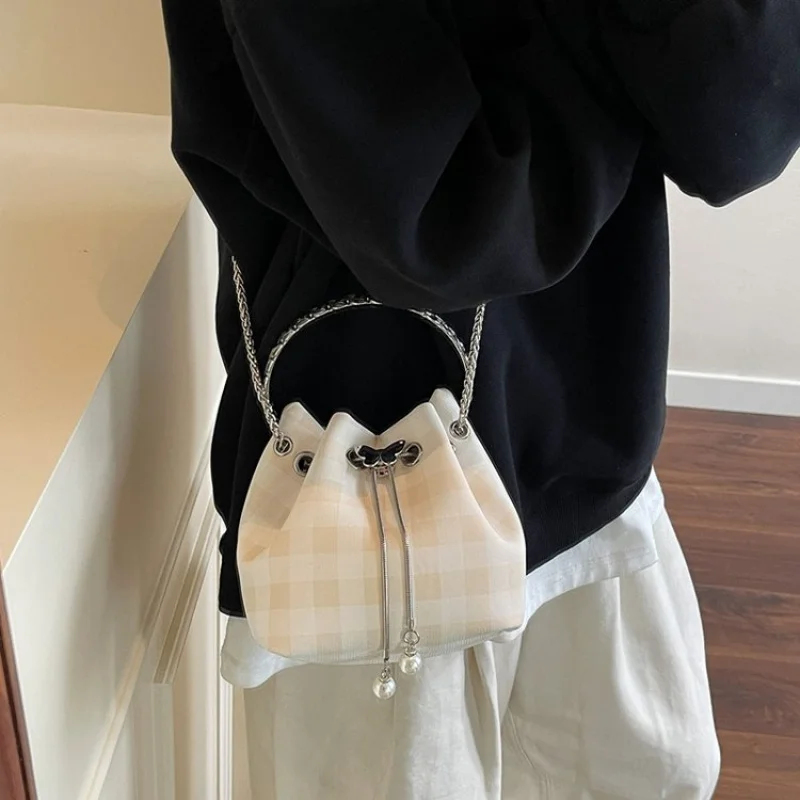 고급 럭셔리 브랜드 여성용 토트백 가죽 유명 디자이너 우아한 패셔너블 트렌디 빈티지 데일리 백