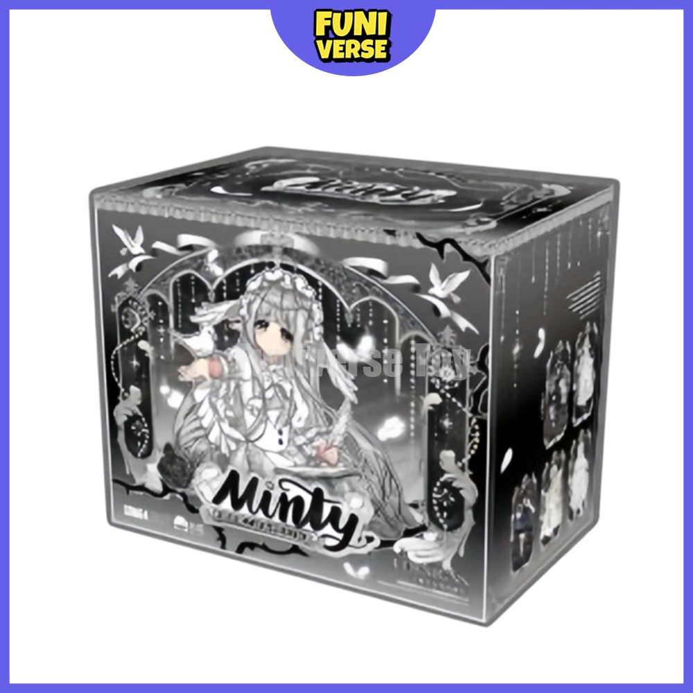 Mi tv box 4 (mi tv box 4) купить от 58,00 руб.  на 1rub.ru