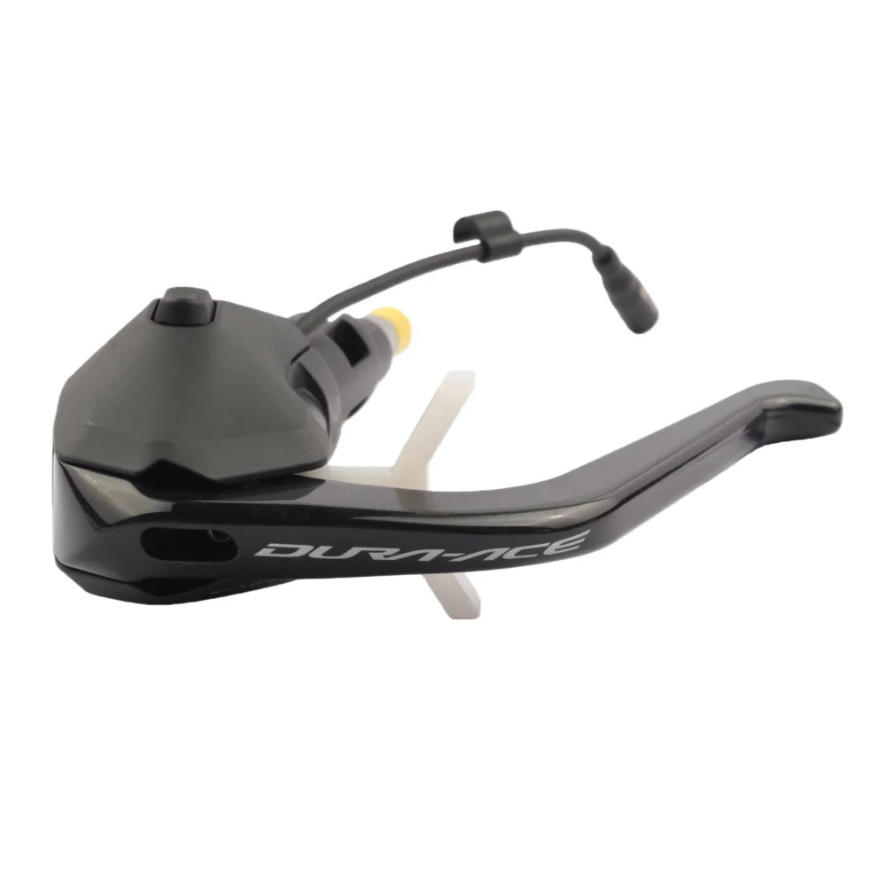 シマノ DURA-ACE Di2 R9180 シフター ST-R9180 ブレーキレバー TT