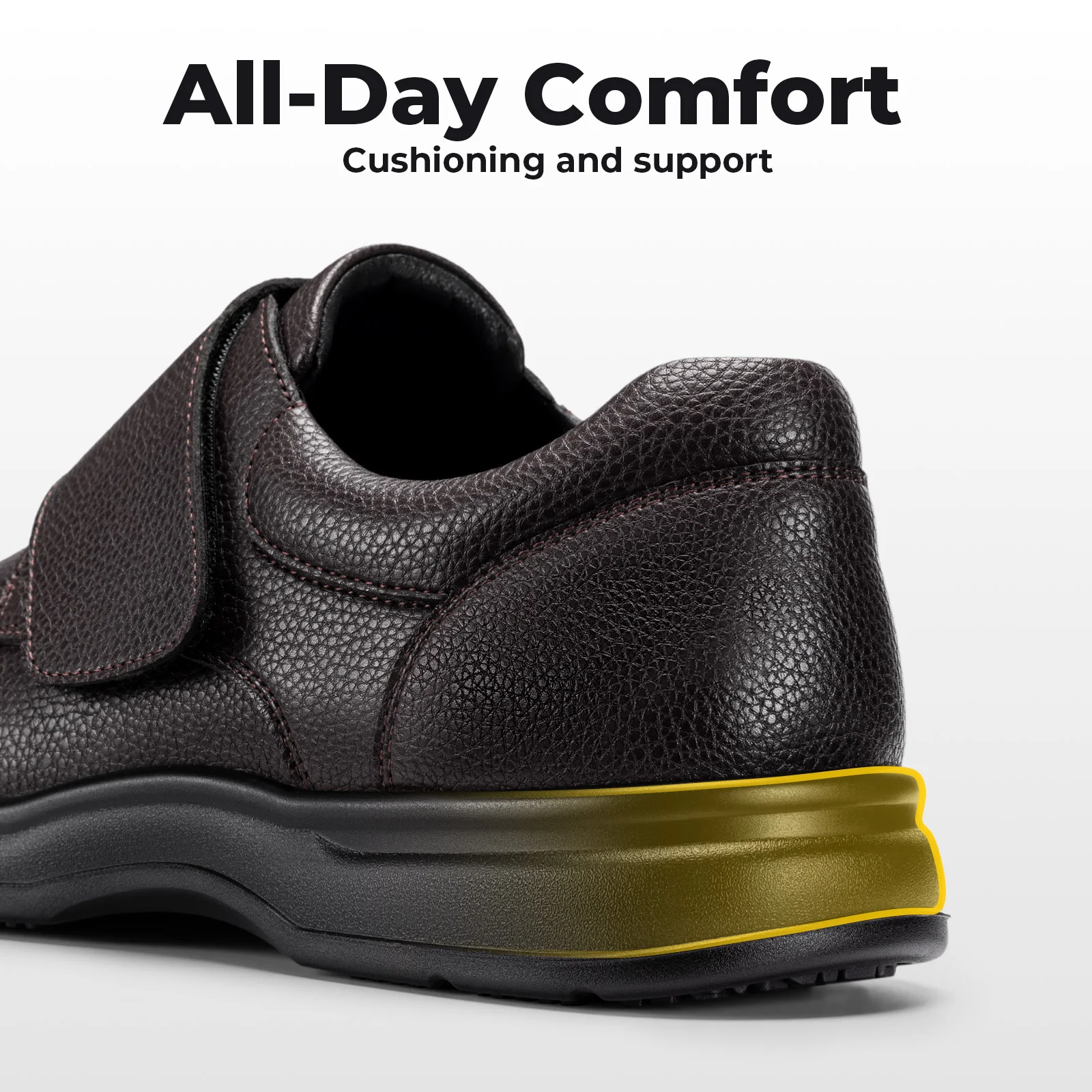 Thumbnail 4 - #39 Derby Shoes Ranking List in 2026