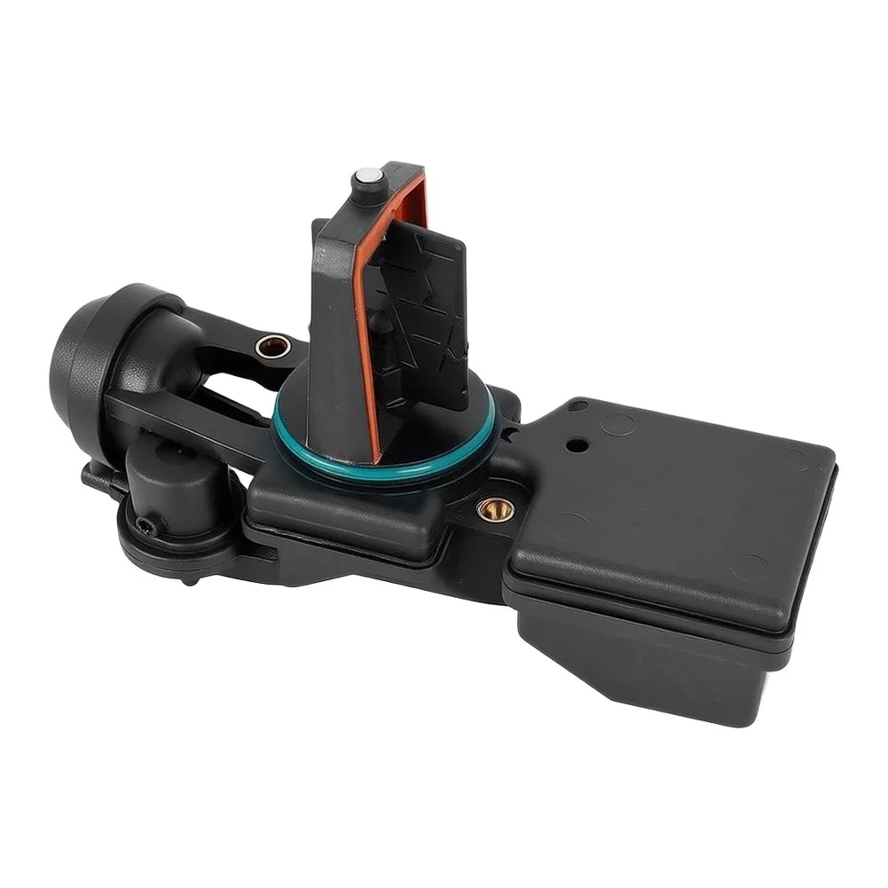 For BMW Intake Control Valve Adjuster Unit 11611440049 for E36 1996 1999 E46 1998 2001 Z3 1.9L Engine Applications