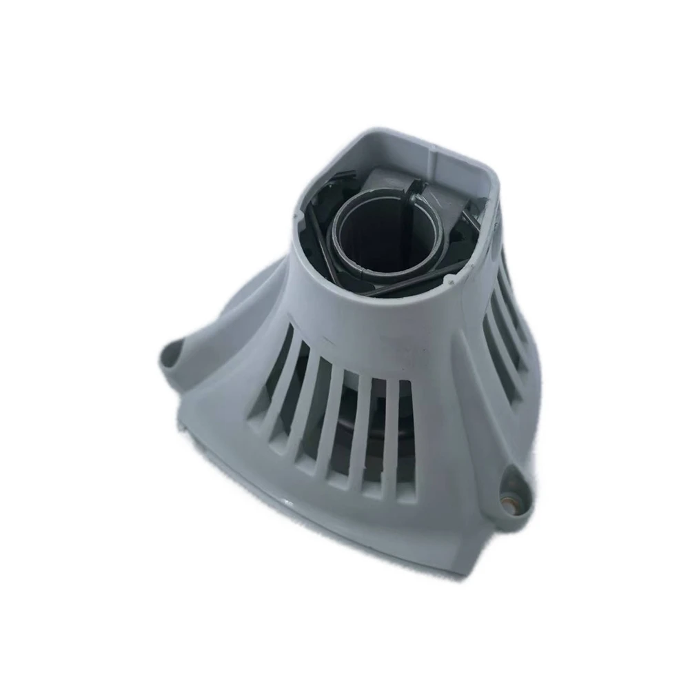 

For Lawn Care Easy Installation Fan Housing Assembly Module Compatible With FS 131 Models Easy Installation Kit