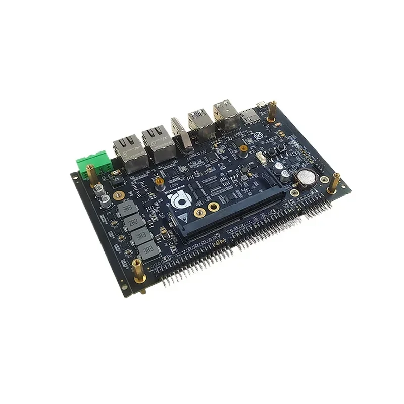 Embedded Ai Develop… - image