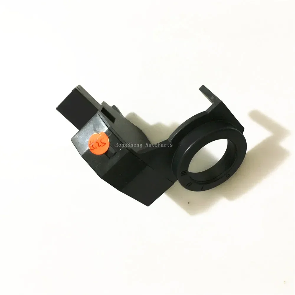 

Замок зажигания с иммобилайзером для HONDA PILOT 39730-SYY-003, A2C53295073, 5WK49718, 116RI-000010