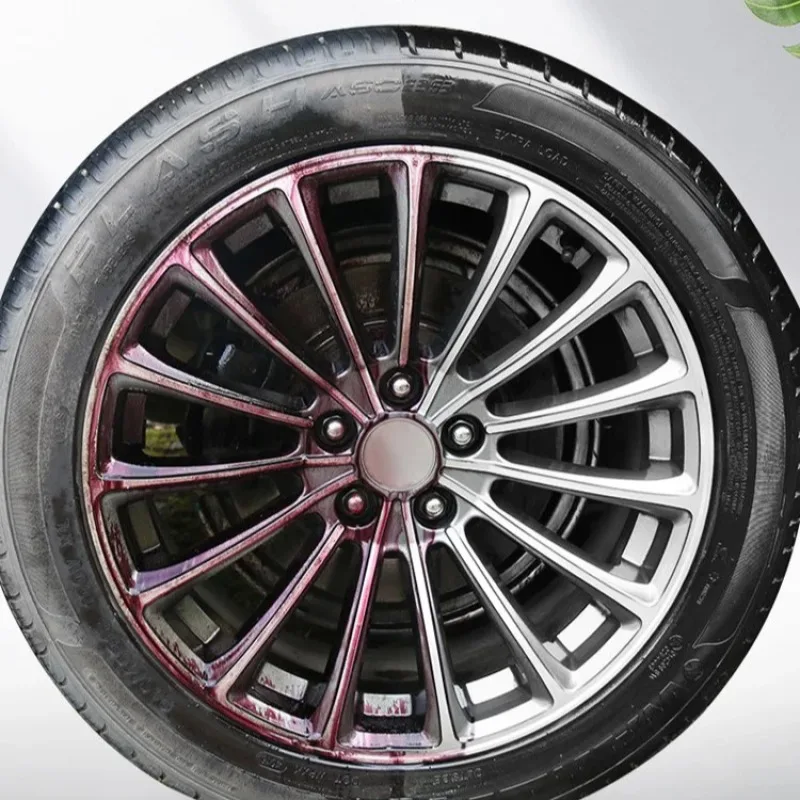 Средство для очистки автомобиля обеспечивает бесперебойную работу Вашего автомобиля