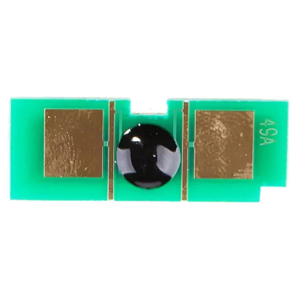 Image Imaging Unit Drum Chip for Canon TG31DK GPR21DK NPG 31DK TG 31DK GPR 21DK C-EXV16DK CEXV16DK C EXV16DK C-EXV-16DK