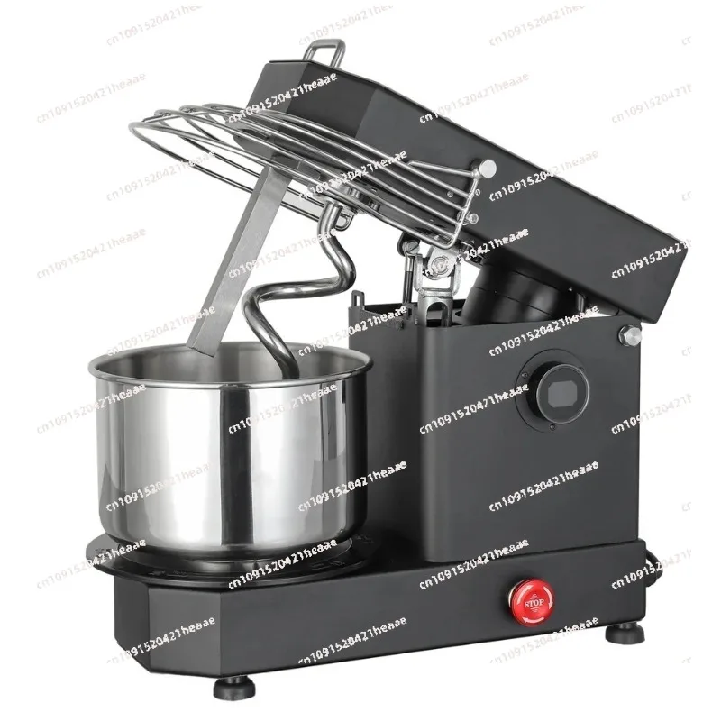 Suitable For Bakery…