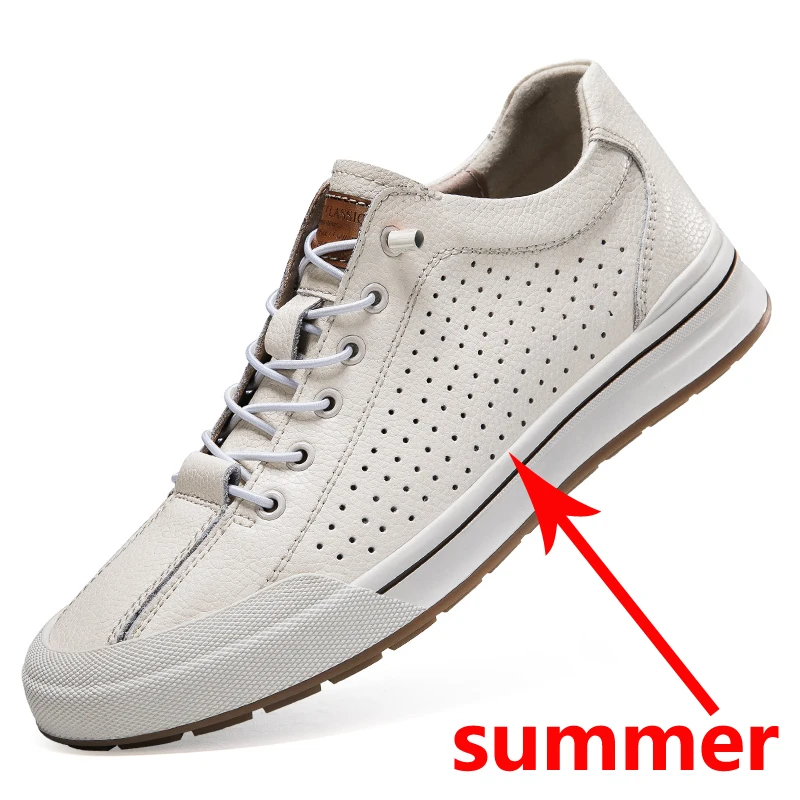 summer beige