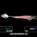 J18HK025-C2