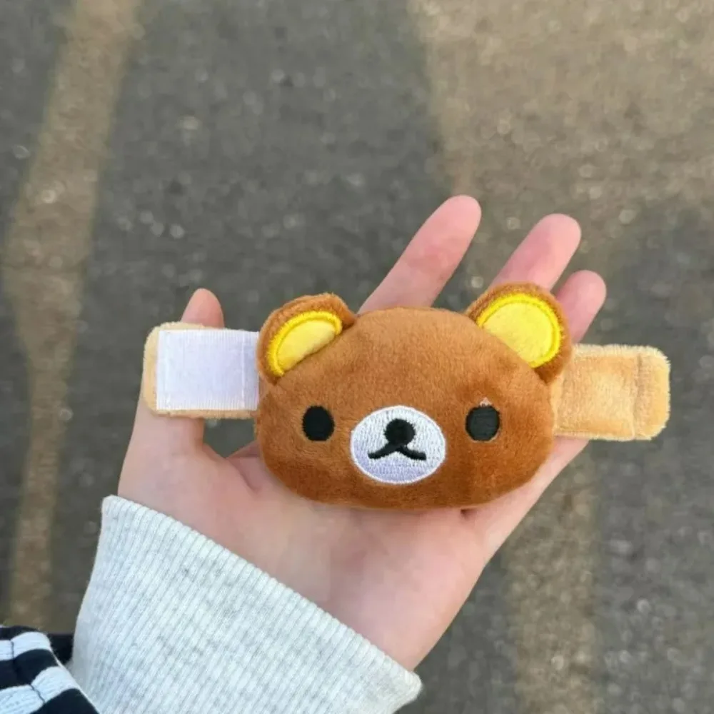 상품 이미지 1
