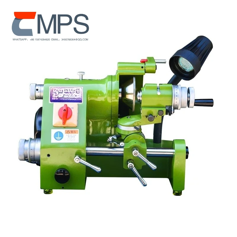 Multifunctional Kni…