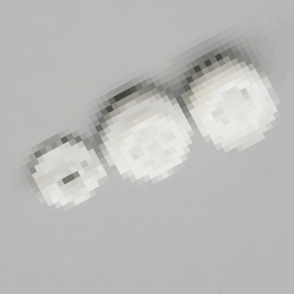 50X for Brother L2500 L2520 L2540 L2560 L2300 L2320 L2340 L2360 L2380 L2680 L2700 L2703 L2705 L2720 L2740 Fuser Drive Gear