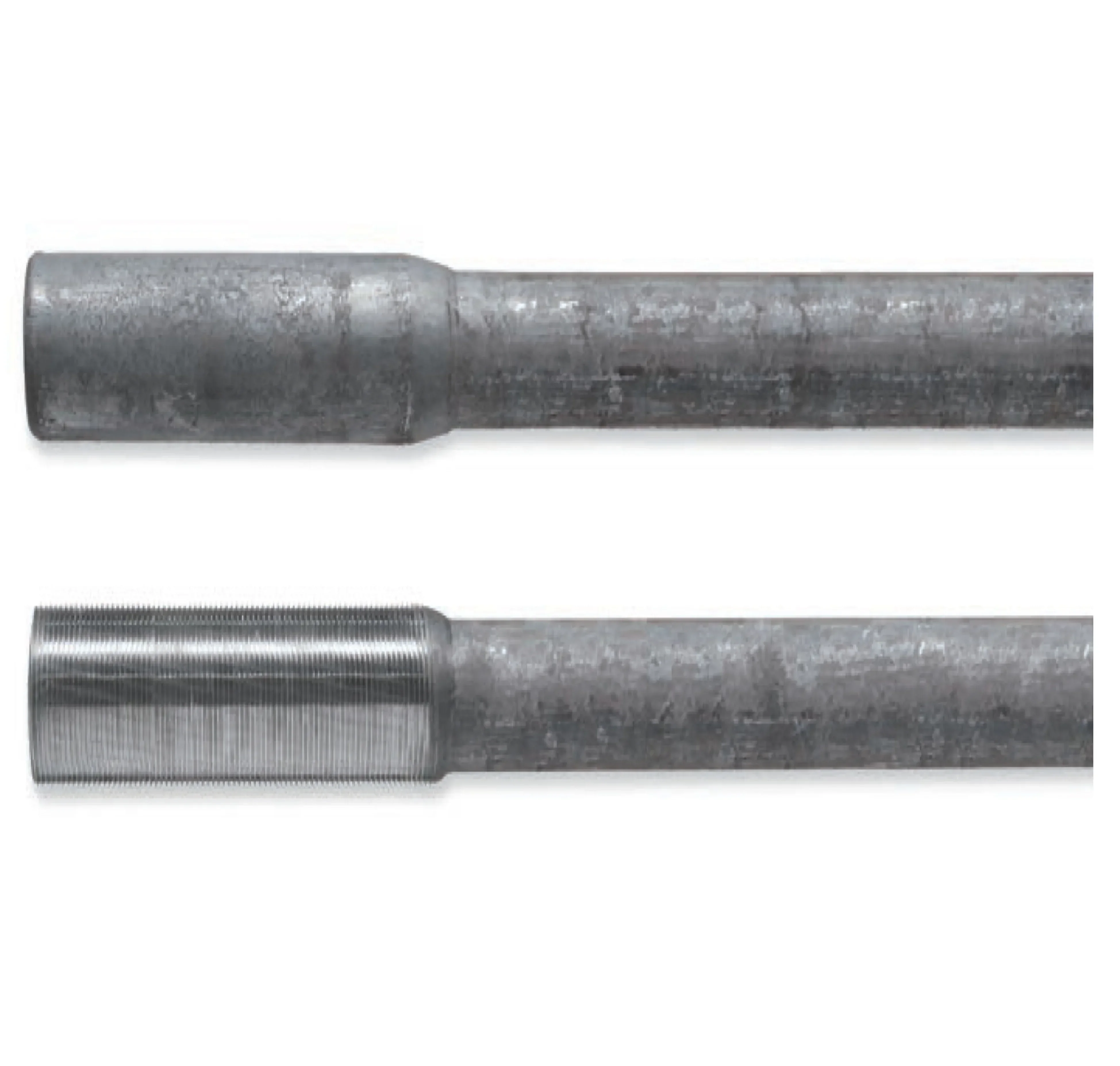 

Листовые стяжки назад, морские стержни для галстука