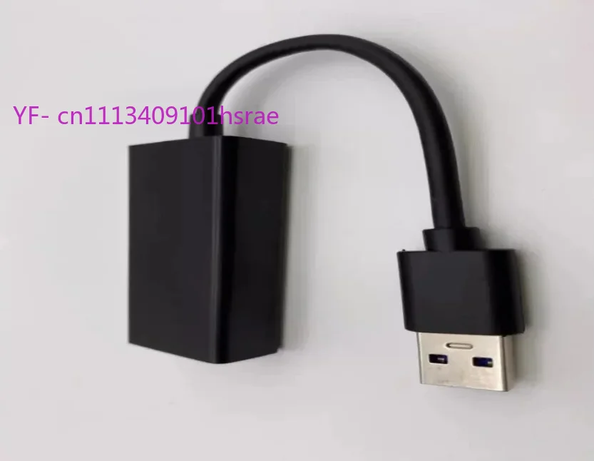USB Unlimited Flash Gigabit Network Card Ax88179 Unordered Network Card