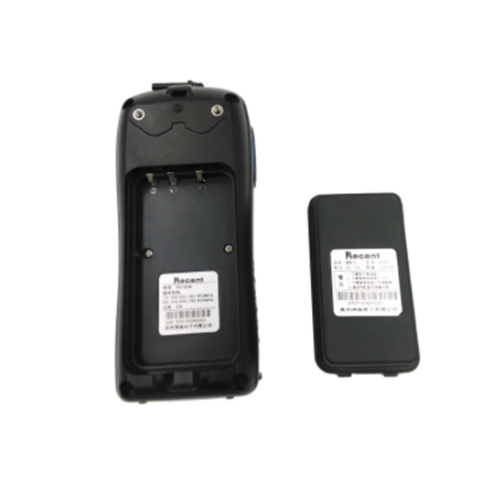 15% بيع حاليا RS-35m مقاوم للماء الغبار واقية شاشة الكريستال السائل المزدوج Watchscan هام يده البيني راديو Vhf للإبحار على متن الطائرة