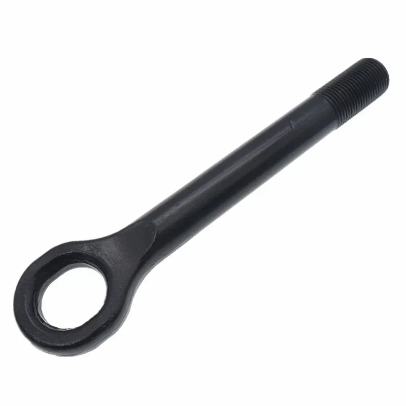 

1pc China Brand New Car Front Tow Hook for Geely Atlas Coolray Emgrand GS GL Vision X1 S1 X6