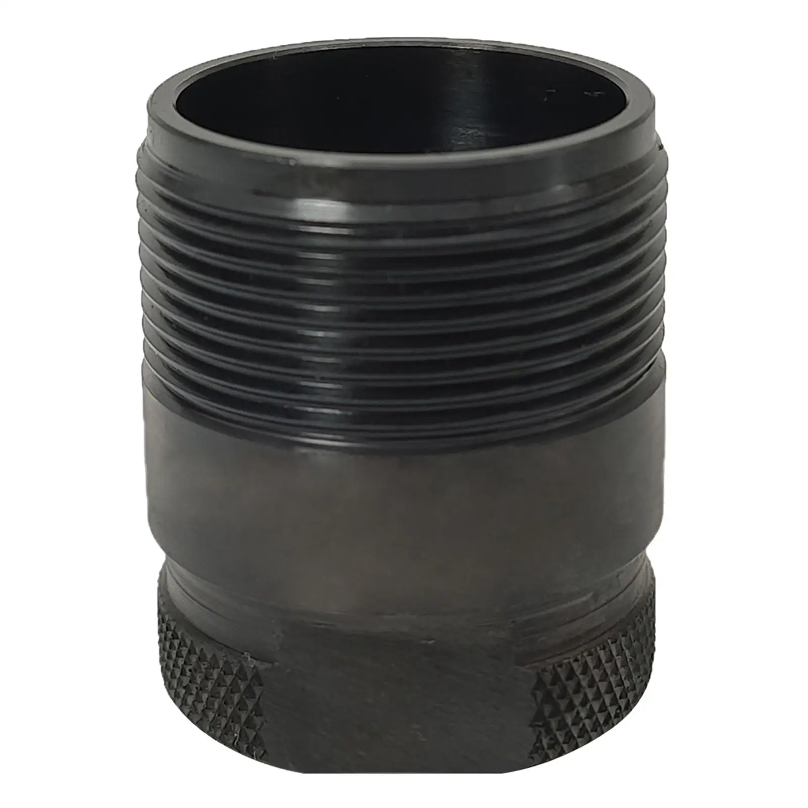 Tool Fuel Pump Removal Steel Casting Tank Lock Ring Wrench for X1 X3 N47 2.0D Chain Driven Engines