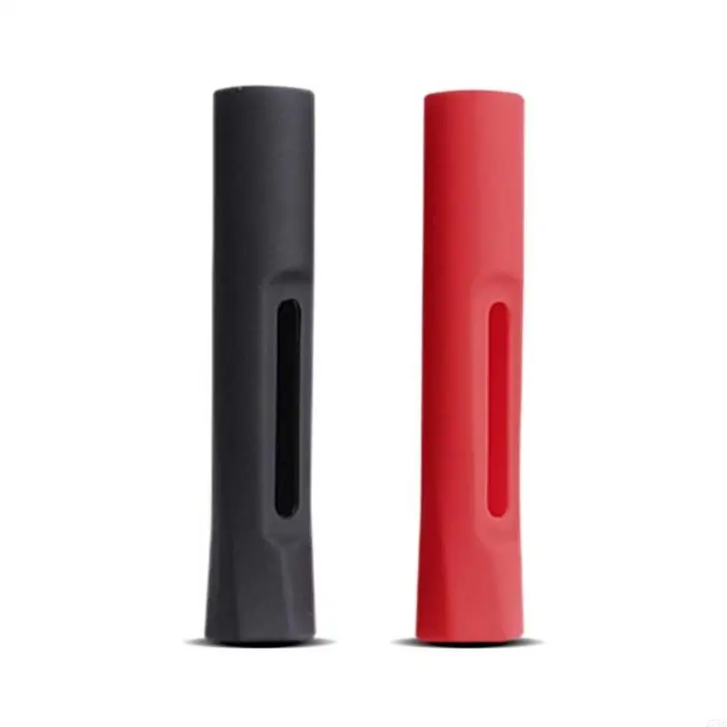 J78B Tablet Pen Grip GREEP